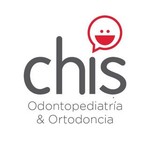 @chisdental