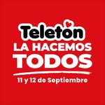 @teleton_peru