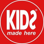 @kidsmadehere
