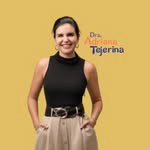 @dra.adriana.tejerina