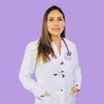 @drabonilla.gastropediatra