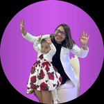 @drayulianacatacora