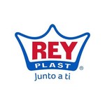 @reyplastperu