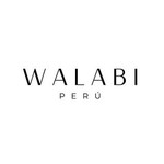 @walabi_portabebes