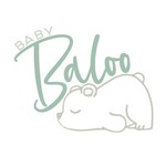 @babybaloo.pe