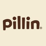 @pillinperu