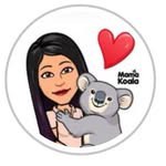 @mamakoala_peru