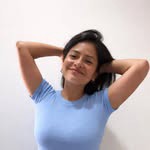 @jossyorellana.s