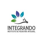 @integrando.pediatria