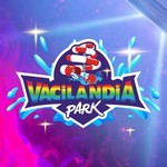 @vacilandiapark