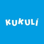 @kukuliperu_oficial