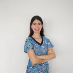@giulianavp.terapiaocupacional
