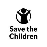 @savethechildrenperu