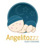 @angelitozzzsleep