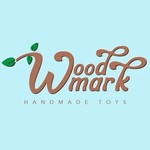 @woodmarktoys