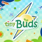 @tinybudsbaby