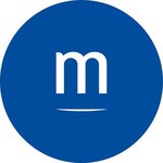 @mustelaphilippines