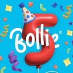 @bolliebaby