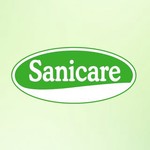 @sanicare_ph