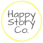@happystoryco