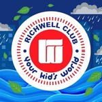 @richwellclubph