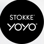@stokkeyoyo_philippines