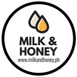 @milkandhoney.ph