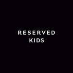 @reservedkids