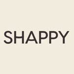 @heyshappy