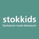 @stokkids.pl