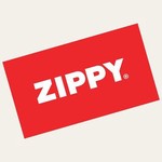 @zippykidstore