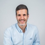 @pediatria.para.todos