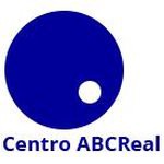 @centroabcrealportugal
