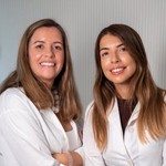 @be.a.ba.da.pediatria