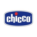 @chicco_portugal