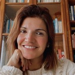 @a_psicologadospais