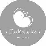@pukatuka_