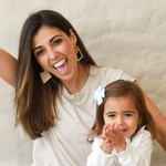 @montessori.em.casa