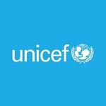 @unicef_portugal