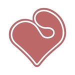 @clinica_amamentos