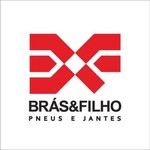 @brasefilholda
