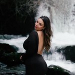 @abiancafonseca