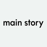 @main_story_uk