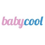 @babycoolpt