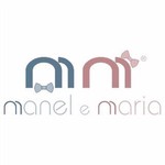 @manelemaria