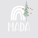 @madababystore