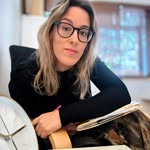 @patriciamarques.psicologa