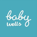 @babywells_oficial