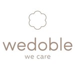 @wedoble