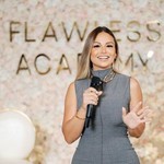 @flawlesseventspr